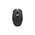  Мышь беспровод. Jet.A Comfort OM-U60G Black 