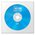  Диск CD-RW Mirex 700 Mb, (1050253) 12х, Бум.конверт (1) 