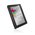  SSD 480GB Adata Premier SP550 ASP550SS3-480GM-C, 2.5", Sata III 