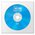  Диск CD-R Mirex 700 Mb, 48х, Standart, Бум. конверт (1) 