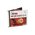  Диск CD-R Mirex 700 Mb, 48х, HotLine, Slim Case (5) 
