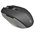  Мышь беспровод. Jet.A Comfort OM-U60G Black 