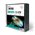 Диск CD-RW Mirex 700 Mb, (202325) 12х, Slim Case (5) 