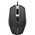  Мышь Jet.A Comfort OM-U60 Gray 