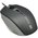  Мышь Jet.A Comfort OM-U60 Gray 