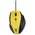  Мышь Jet.A Comfort OM-U59 Yellow 