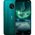  Смартфон Nokia 7.2 DS (TA-1196) Green 128Gb 