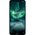  Смартфон Nokia 7.2 DS (TA-1196) Green 128Gb 