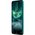  Смартфон Nokia 7.2 DS (TA-1196) Green 128Gb 