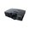  Проектор Optoma DS344 