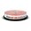  Диск CD-R Mirex 700 Mb, 48х, HotLine, Cake Box (10) (201595) 