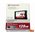  SSD 128GB Transcend TS128GSSD370S 