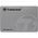  SSD 1TB Transcend TS1TSSD370S, 370S, Sata III 