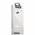  Внешний аккумулятор Aspor A386 soft touch 12000 mAh белый 