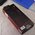  Наушники Bluetooth Magnetic Aspor A612 Красный 
