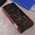  Наушники Bluetooth Magnetic Aspor A612 Черный 