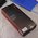  Наушники Bluetooth Magnetic Aspor A612 Черный 