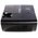  Проектор ViewSonic PJD5155 