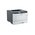  Принтер Lexmark MS510dn 35S0330 