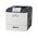  Принтер Lexmark MS812de 40G0360 