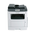  МФУ Lexmark MX410de 35S5801 