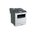  МФУ Lexmark MX410de 35S5801 