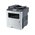  МФУ Lexmark MX410de 35S5801 