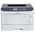  Принтер Lexmark MS415dn 35S0280 