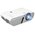  Проектор ViewSonic PJD5550LWS 