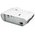  Проектор ViewSonic PJD5550LWS 