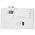  Проектор ViewSonic PJD5550LWS 