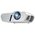  Проектор ViewSonic PJD5550LWS 