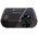  Проектор ViewSonic PJD5155 