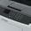  Принтер Lexmark MS415dn 35S0280 