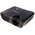  Проектор ViewSonic PJD5155 