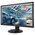  Монитор Viewsonic VG2860MHL-4K Black 