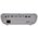  Проектор ViewSonic PJD6550LW 