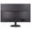  Монитор Viewsonic VA2261-2 Black 