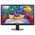  Монитор Viewsonic VA1917A Black 