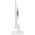  Монитор Viewsonic VX2263SMHL-W White 