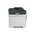  МФУ Lexmark CX410e 28D0516 