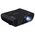  Проектор ViewSonic PJD7720HD 