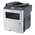  МФУ Lexmark MX310dn 35S5800 