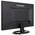  Монитор Viewsonic VA2465SMH Black 