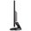 Монитор Viewsonic VA2261-2 Black 