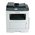  МФУ Lexmark MX310dn 35S5800 