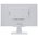 Монитор Viewsonic VX2363SMHL Black 