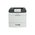  Принтер Lexmark MS812de 40G0360 