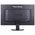  Монитор Viewsonic VA1917A Black 