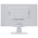  Монитор Viewsonic VX2263SMHL Black 